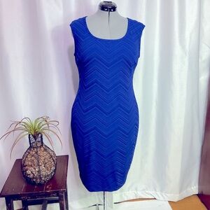 Cache Dress